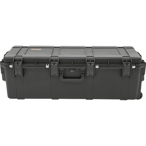 Skb Iseries Crossbow Case Black Tenpoint Vengent And Viper