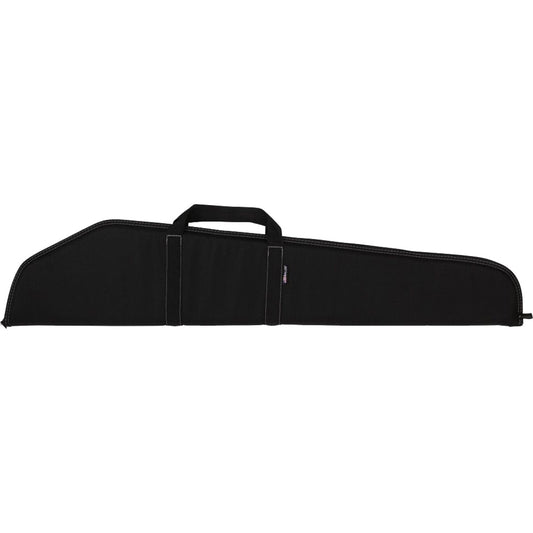Allen Durango Rifle Case 46 In. Black