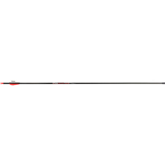 Victory Rip Sport Arrows 350 2 In. Vanes 6 Pk.