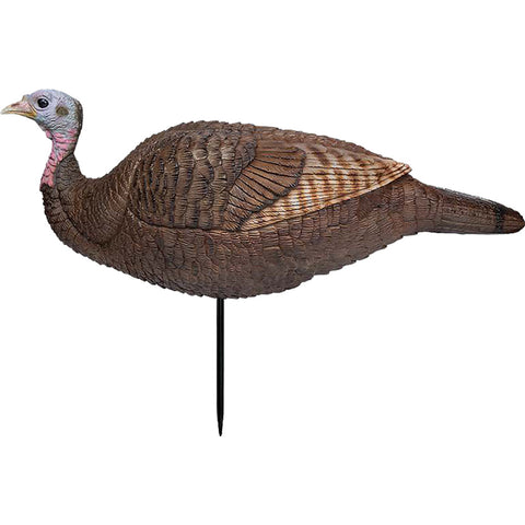Primos Gobstopper Lite Decoy Hen