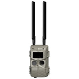 Cuddeback Tracks Cell Camera Ir