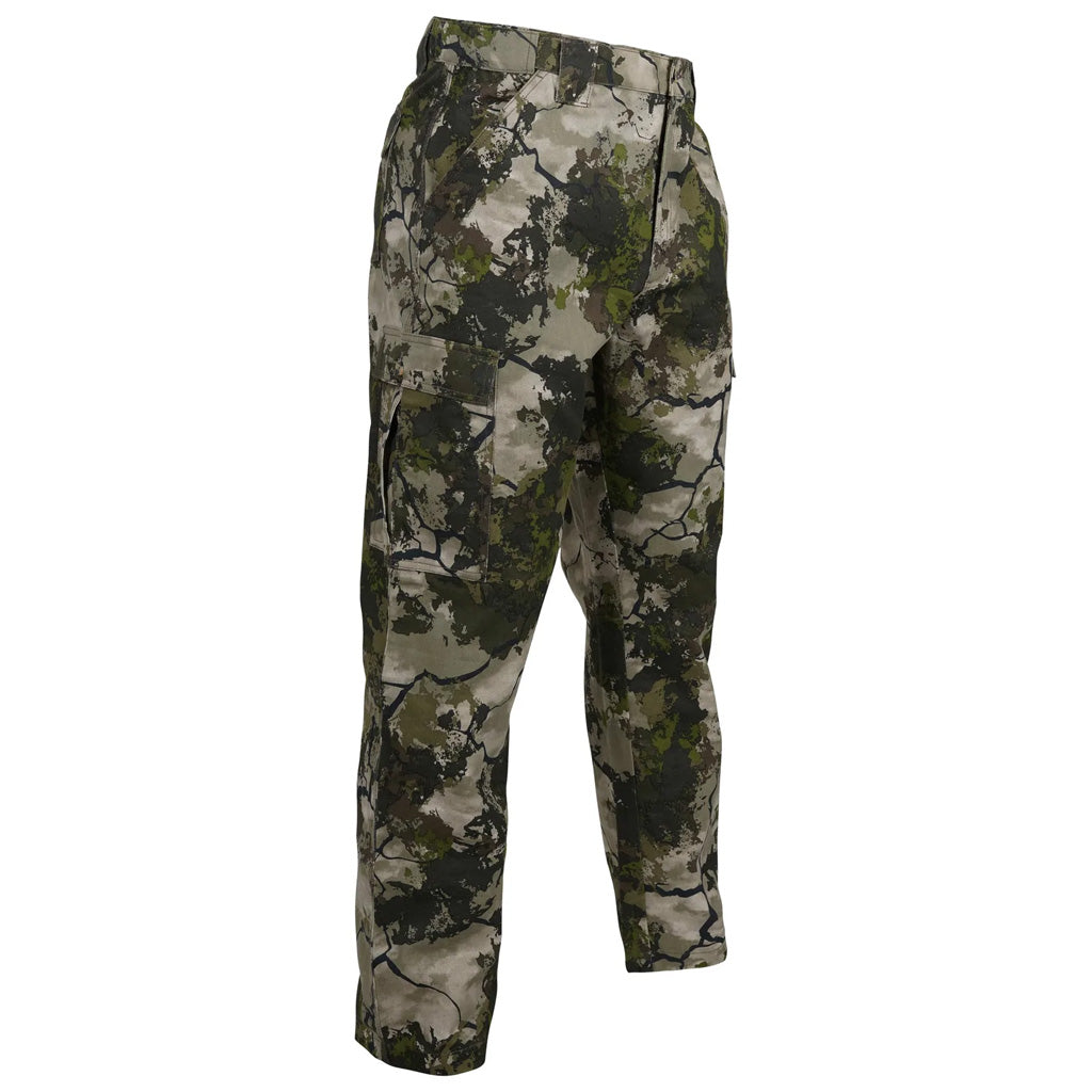 Kings Classic Six Pocket Pant Kc Ultra X-large