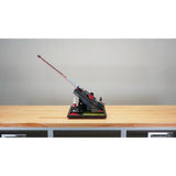 Last Chance Vmp Fletching Station