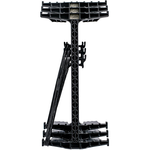 Latitude Carbon Ss Climbing Sticks 3 Pack