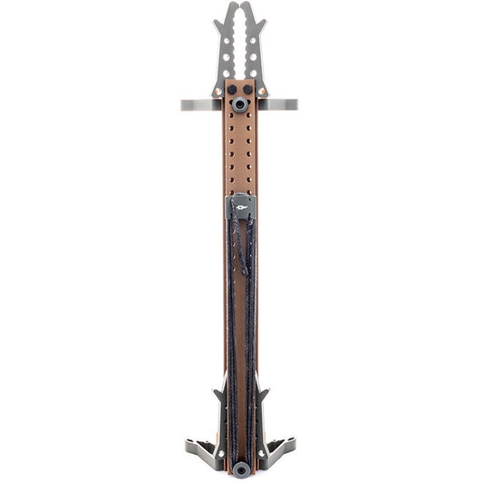 Tethrd Skeletors Sticks 4 Pk.