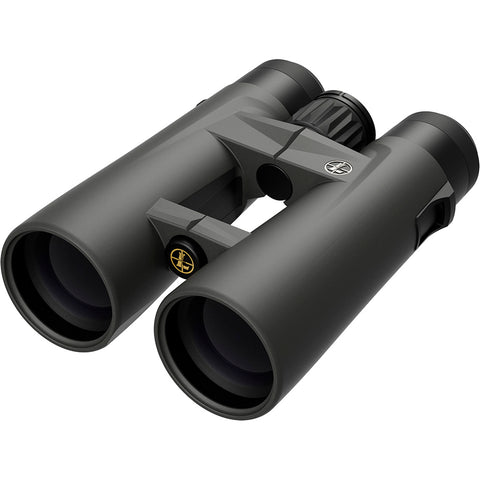 Leupold Bx-4 Pro Guide Hd Gen 2 Binoculars Shadow Grey 10x50mm