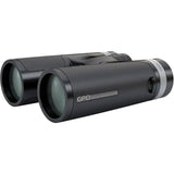 Gpo Passion Sd Binoculars 10x42mm Black