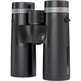 Gpo Passion Sd Binoculars 10x42mm Black
