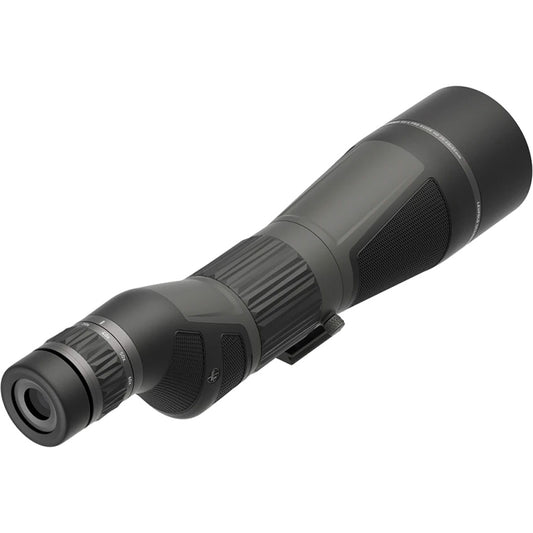 Leupold Sx-4 Pro Guide Hd Gen2 Spotting Scope 20 - 60x85mm Straight