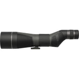 Leupold Sx-4 Pro Guide Hd Gen2 Spotting Scope 20 - 60x85mm Straight