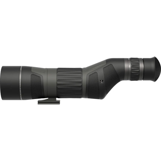 Leupold Sx-4 Pro Guide Hd Gen2 Spotting Scope 15 - 45x65mm Straight