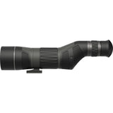 Leupold Sx-4 Pro Guide Hd Gen2 Spotting Scope 15 - 45x65mm Straight
