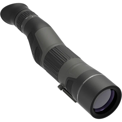 Leupold Sx-4 Pro Guide Hd Gen2 Spotting Scope 15 - 45x65mm Straight