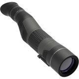 Leupold Sx-4 Pro Guide Hd Gen2 Spotting Scope 15 - 45x65mm Straight
