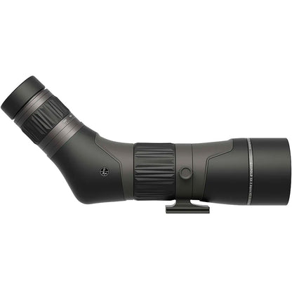 Leupold Sx-2 Alpine Hd Gen2 Spotting Scope 20 - 60x60mm Angled