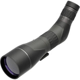 Leupold Sx-2 Alpine Hd Gen2 Spotting Scope 20 - 60x80mm Angled