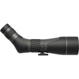 Leupold Sx-2 Alpine Hd Gen2 Spotting Scope 20 - 60x80mm Angled