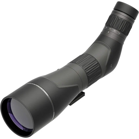 Leupold Sx-2 Alpine Hd Gen2 Spotting Scope 20 - 60x80mm Angled