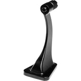 Alpen Tripod Adapter Alpen Bino To 1/4-20 Screw