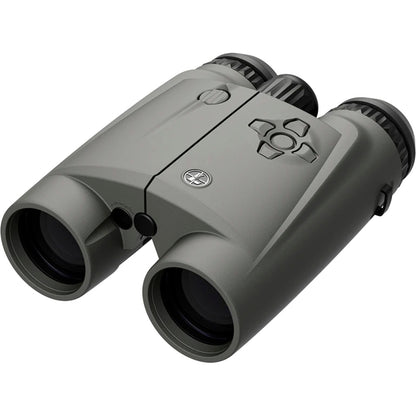 Leupold Bx-6 Rangefinding Binoculars 10x42 4dof