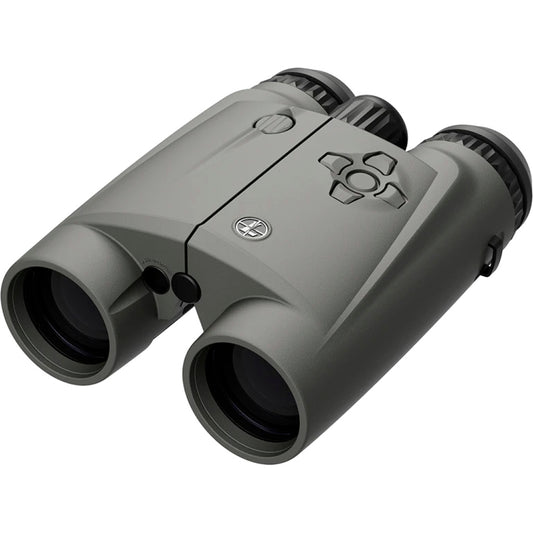 Leupold Bx-6 Rangefinding Binoculars 10x42 4dof