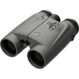 Leupold Bx-6 Rangefinding Binoculars 10x42 4dof