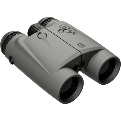 Leupold Bx-6 Rangefinding Binoculars 10x42 4dof