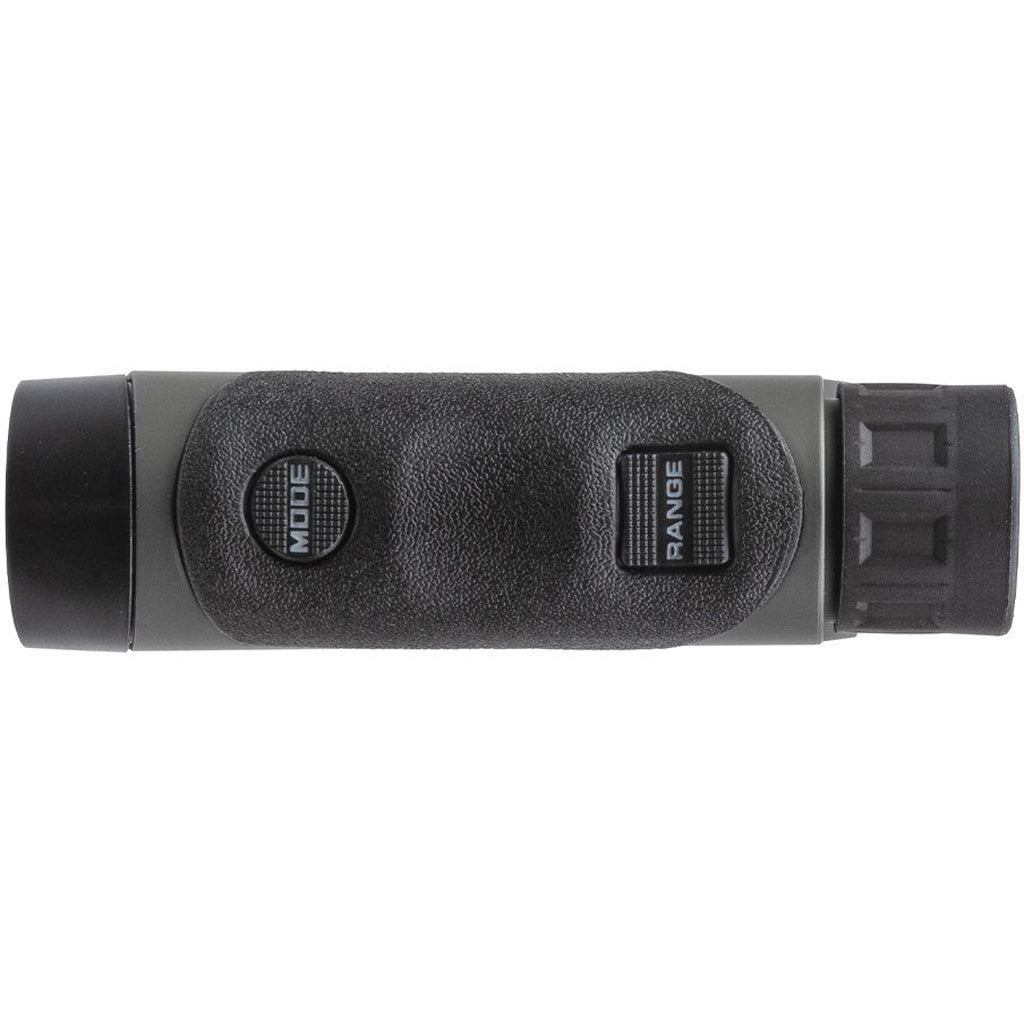 Sig Sauer Kilo3k Hd Rangfinding Monocular 6x22 Od Green