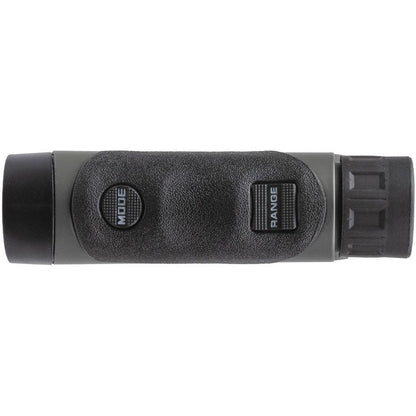 Sig Sauer Kilo3k Hd Rangfinding Monocular 6x22 Od Green