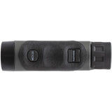 Sig Sauer Kilo3k Hd Rangfinding Monocular 6x22 Od Green
