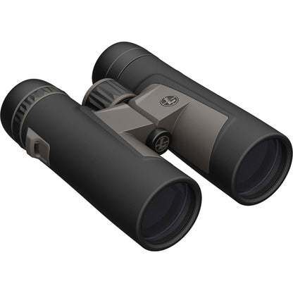 Leupold Bx-3 Alpine Binoculars 10x42mm