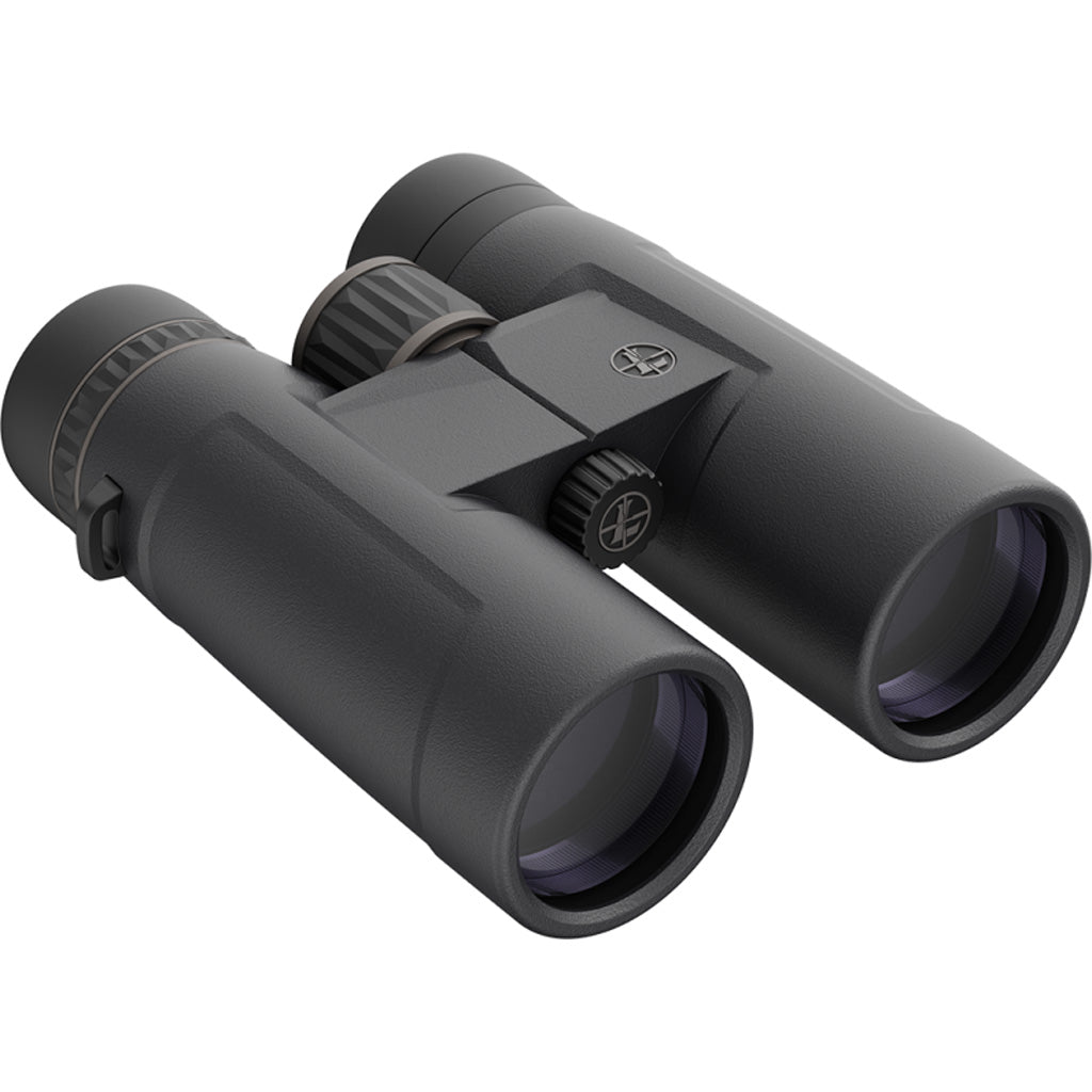 Leupold Bx-2 Timberline Binoculars 10x42mm