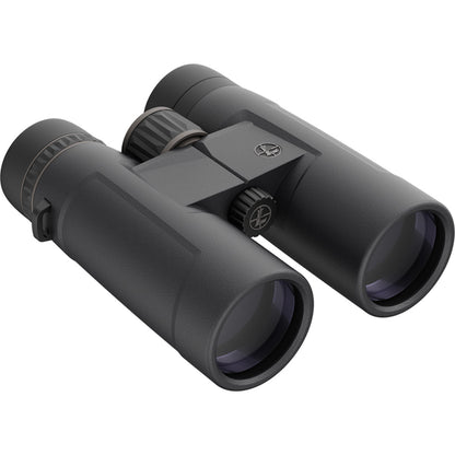 Leupold Bx-2 Timberline Binoculars 10x42mm