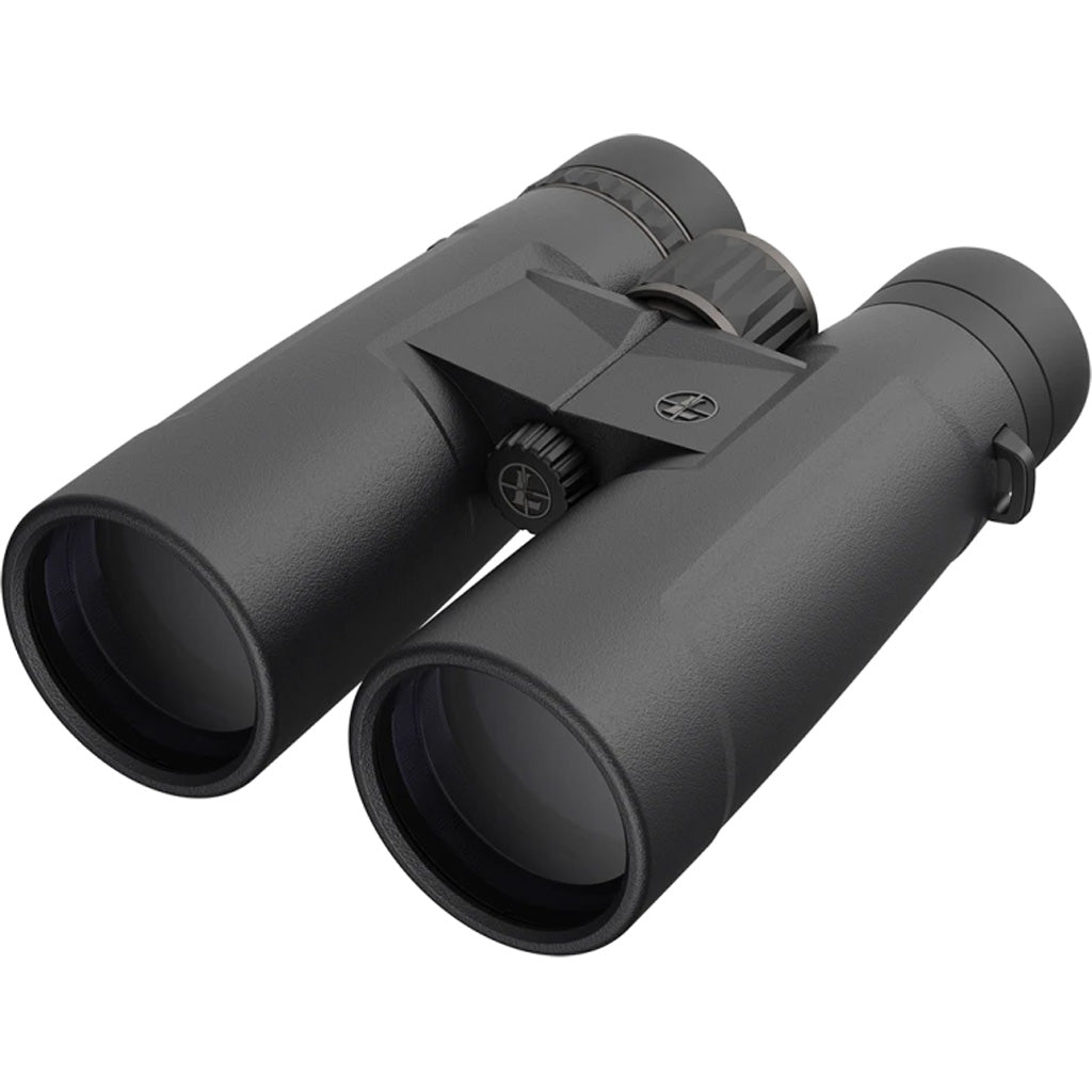Leupold Bx-2 Timberline Binoculars 12x50mm
