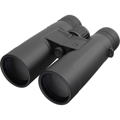 Leupold Bx-2 Timberline Binoculars 12x50mm