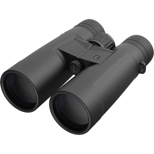 Leupold Bx-2 Timberline Binoculars 12x50mm
