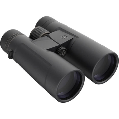Leupold Bx-2 Timberline Binoculars 12x50mm