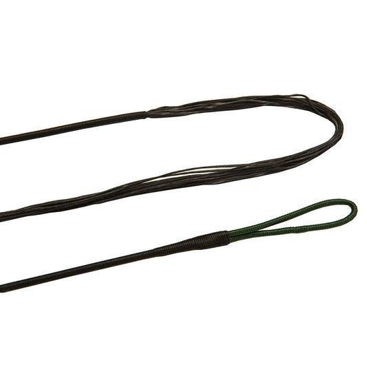 Triple Trophy Dacron Bowstring 16 Strand 41 Inch