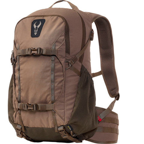 Badlands Atx 16 Pack Mud