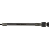 Dead Ringer Black Series Stabilizer Black 10 In.
