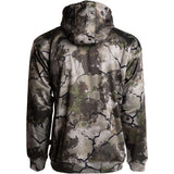 Kings Hunter Hoodie Kc-ultra Camo X-large