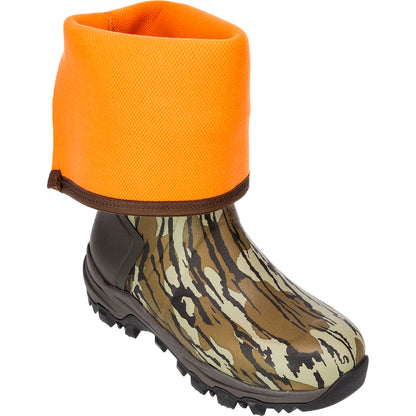 Muddy Non-insulated Boots 17 In. Mobl 11