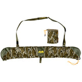 Muddy Pro Bow Sling Mobl
