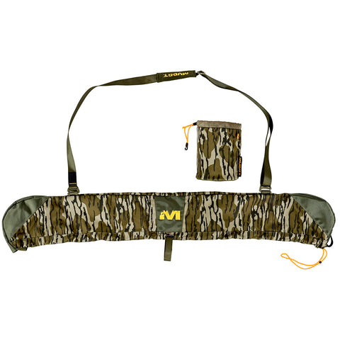 Muddy Pro Bow Sling Mobl