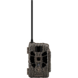 Stealth Cam Deceptor Max Cellular Camera 40 Mp At&t/verizon