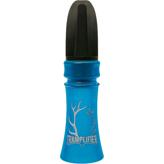 Primos Tramplifier Open Reed Elk Call Long Range