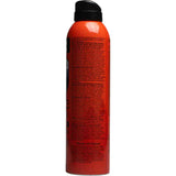 Ben's Clothing & Gear Insect Repellent 6oz Continuous Spray, 0.5pct Permethrin
