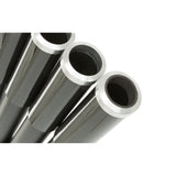 Elevation Arrow Tube Silencing Kit Black 4 Pk.