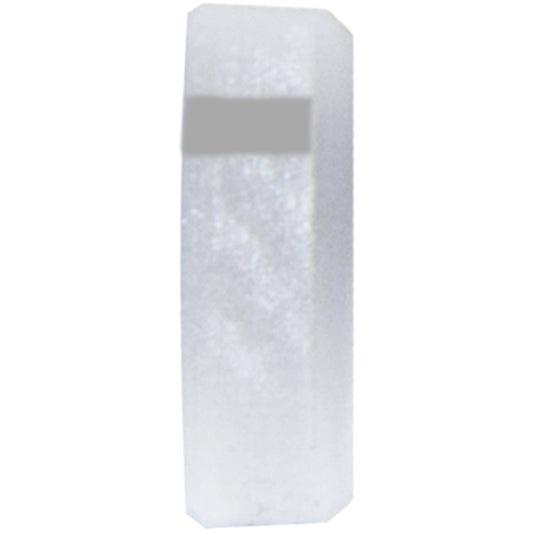 Specialty Archery Podium Peep Verifier No. 4 Silver
