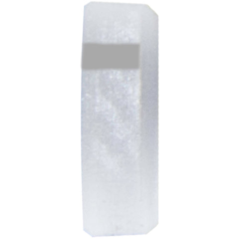 Specialty Archery Podium Peep Verifier No. 4 Silver